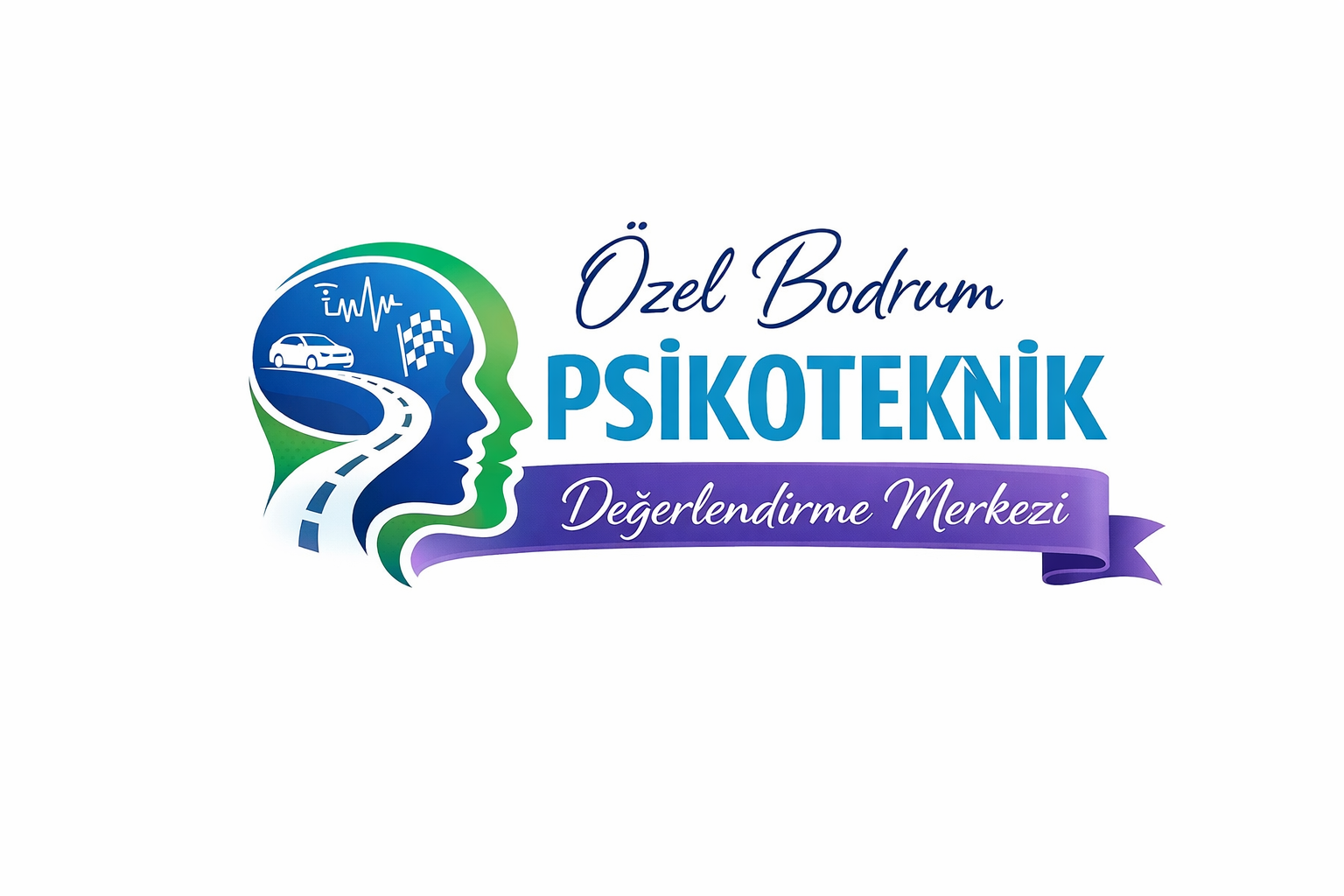 Özel Bodrum Psikoteknik Değerlendirme Merkezi