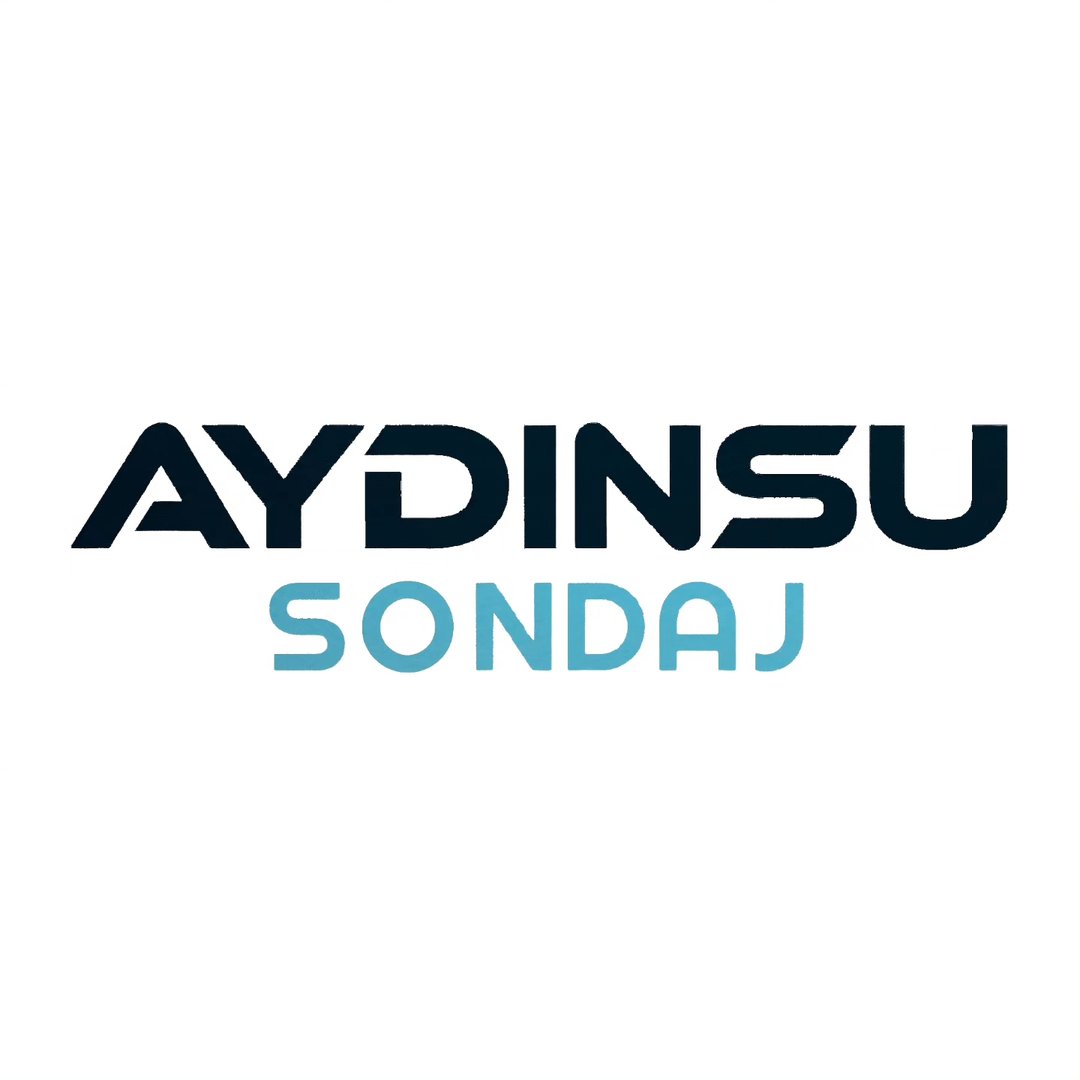 Bodrum Sondaj Su Kuyusu