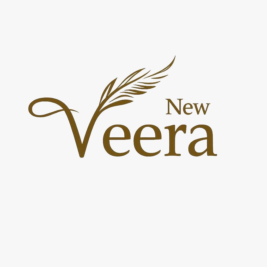 New Veera Bodrum - Organizasyon & Kır Düğün Salonu